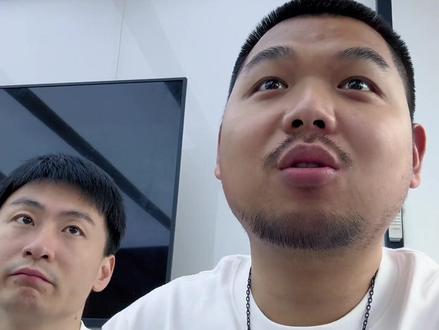 请按时发工资,不是每个人都有存款 #青山在收入保障险#青山在#内容过于真实 #职场 #打工人