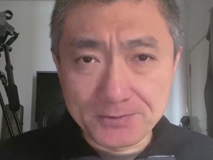 学英语千万不要小看基础词汇,10到20的数字你都读对了吗?#英语 #学英语 #英语口语