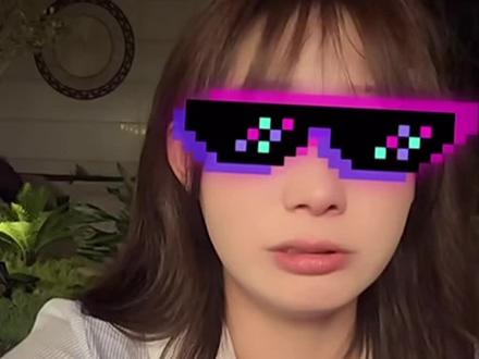 安静手术顺利🥹在脆弱的时候朋友一关心就绷不住了😭😭#安静公主 #奥zha #k总 #刘佳梁