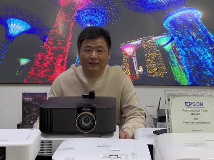 爱普生tw7000,tw7400,tz3000。有什么区别,怎么选?这个视频告诉你#爱普生tw7400 #爱普生tw7000 #爱普生tz3000 #爱普生ls800b #爱普生tw6250t