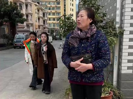 易烊千玺 #王安宇 #李羲承 #李羲承符神颜