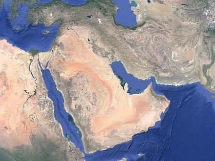 现在看来,在南鸟岛挖稀土,是为了掩人耳目 #地理 #地理知识 #地图 #地图知识 #卫星地图