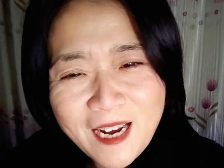 #成武同城#老百姓关心的话题 #成武身边事#春节#成武验光师花姐