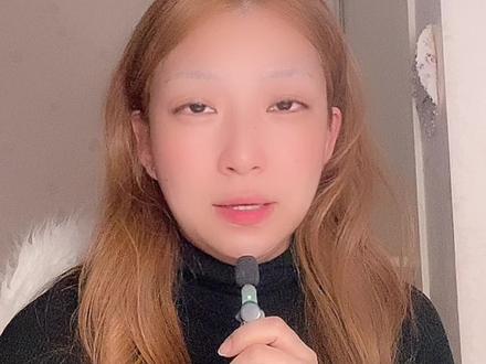抖音弹幕被人连赞了该怎么办?#抖音弹幕连赞 #抖音弹幕被人连赞了 #弹幕连赞怎么办 #连赞弹幕 #中视频伙伴计划