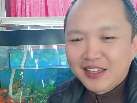 当婆婆的好,娘家妈根本比不了!#婆婆和妈妈 #婆婆#人生感悟#情感共鸣#实话实说