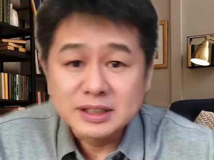 12月12日(1) #热点 #热点新闻事件 #泰柬边境 #洪森 #泰国