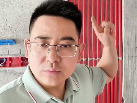 我一直用正泰挺好的,你们呢 #真实生活分享计划#水电是装修的重中之重 #空开 #水电#怀化水电