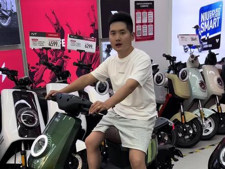 MT彩屏版功能调试#店长说车
