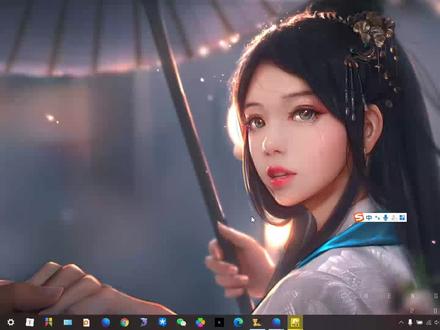 rutracker下载老头环 注意事项