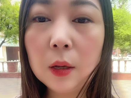 买房避坑指南#好房推荐