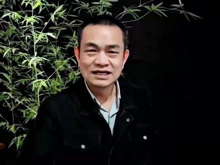 出嫁的时候为何要撑红雨伞#闽南婚俗