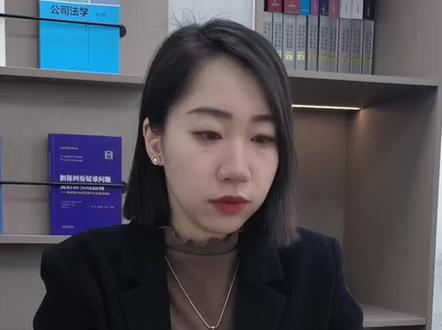 在小区租了长租车位,买了新能源车。想装充电桩被物业拒绝,我该怎么办?#房产纠纷 #物业纠纷 #合同纠纷 #民事调解 #每天学点法律知识