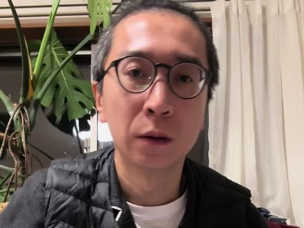 又是一款童年记忆中的玩具啊,铁胆火车侠动画里反派大车头,大家还记得吗?30年前的玩具,居然是全新的状态!#童年动画 #怀旧动画 #铁胆火车侠 #经典动画 #回忆杀