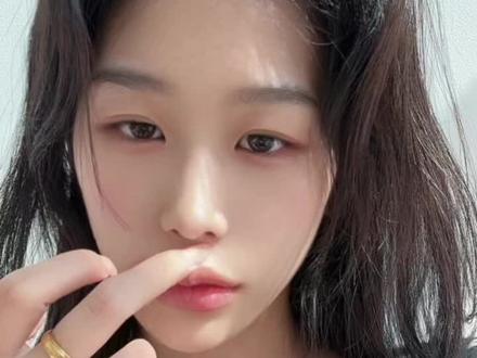 穿孔护理篇之分泌物#穿孔 #唇钉 #耳钉