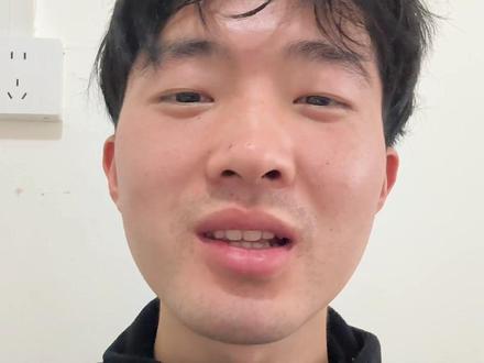 既挣钱又不累的跑单方法,无限拒单活动法。#众包 #跑单技巧 #打工人的春节闲聊 #过来人的春招建议 #青年创作者成长计划