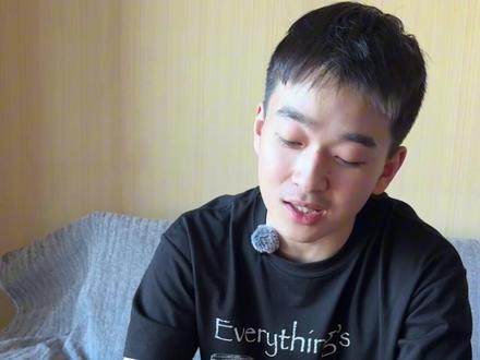 高考球鞋开箱!我见过的最帅的外场鞋出现了?球鞋博主居然买假鞋?狂潮已经出到了第8代?祝各位兄弟高考加油!#stcharge #kd6 #狂潮8 #gary0501 #青年创作者成长计划