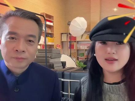 能或不能,答案都在“尝试”里。 —康震
#人民文学出版社 #康震#人文社美儿#康震古诗词81课 #重返二十岁