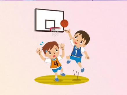 体育手抄报 篮球手抄报 我爱篮球手抄报#体育手抄报 #篮球手抄报 #我爱篮球手抄报 #国际篮球日#小学生手抄报