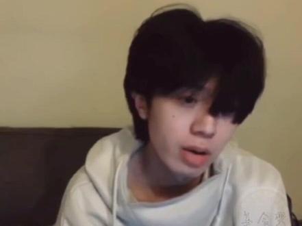 中国每年约有28.7万人选择离开这个世界#姜云升