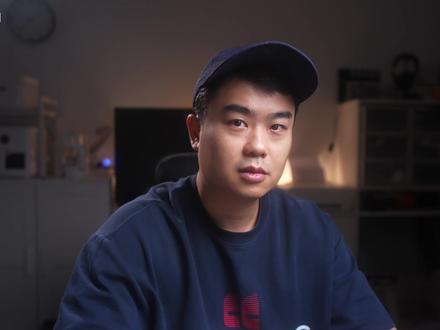 Lovart 深度测评|全功能横评 + 新功能详解。 这是一期超全面的 Lovart 使用心得分享!
从实际使用经验出发,把我总结的高效用法全部讲清楚,
同时横评 Lovart 所有视频生成功能,
详细拆解新功能特点、适用场景、优缺点,
不管你是新手还是老手,看完都能更快、更好地用 Lovart 做出高质量作品。
全程干货无废话,建议收藏慢慢看!