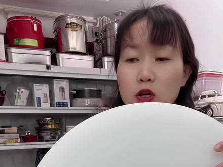 荣事达大品牌的食品级纯PE菜板,一体成型设计,耐砍耐剁#食品级菜板 #防霉菜板 #抗菌菜板 #PE菜板 #荣事达菜板