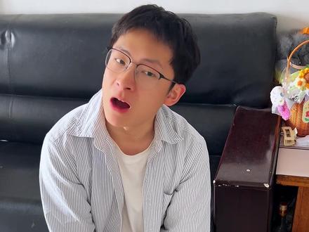 我感觉豆包她记仇 #豆包我可没惹你 #角色互换 #豆包