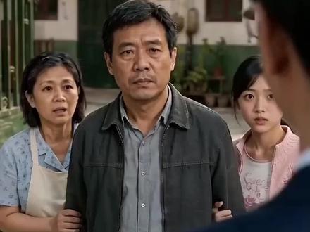 豪车归乡,十万款清债务 #重生千禧:我靠投资登顶商界 #漫剧 #漫剧推荐 #好剧推荐 #掌阅漫剧 林川带着半生阅历重回2000年千禧年代,告别前世满心遗憾的人生,怀揣弥补缺憾、脚踏实地开拓实业的初心,从深圳小城起步稳步闯荡商界。他摒弃急功近利的投机思路,深耕建材,高新园区,半导体实体产业链建设,踏踏实实地搭建起完整产业体系,打造出立足本土、赋能行业发展的九州集团。改编自番茄IP《重生2000,撕了协议我暴富了》,作者,八荒不吃梨
