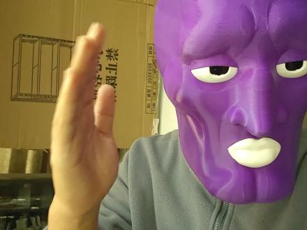 3d打印拓竹切片软件入门,从安装→打印,新手易懂不挠头 兄弟们,这是一个拓竹bambu-studio的新手指引视频,不涉及高级的教学,基础问题可以留言,我用小皮鞭叫睿智男人亲自过来给你们解答!!
高阶问题,后面会专门开高阶内容板块#3d打印#模型#切片软件#教学