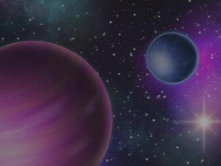 变形金刚救援汽车人1