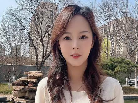 #春暖花开奔你而来 #樱花#泰安 听说泰安凤凰湖的樱花已经开了