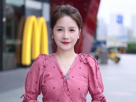 假期出门这些WiFi密码可得记好了,让你走哪连哪! #生活小妙招 #WiFi密码 #冷知识 #WiFi #实用小技巧