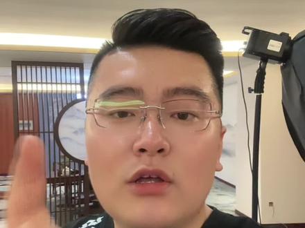 接受一切批评一切建议,只要是从运营店铺维度可以提升人效的方式我统统接受!#拼多多店群工具 #拼多多运营 #拼多多干货分享 #拼多多软件上货