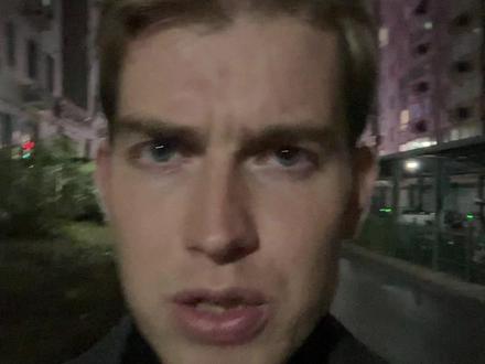 郑州的共享洋车去哪了啊?!