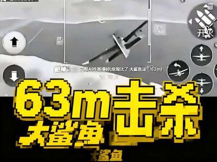 我只是想变强而已#和平精英