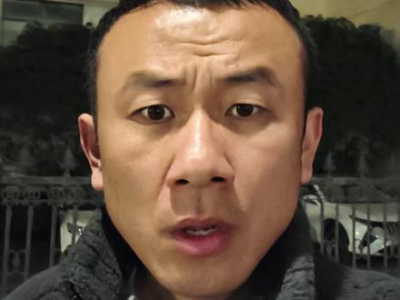 你们猜我退单了吗 #拼多多