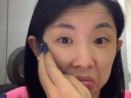 就是竞技 我不是那在意输赢的人#豆包方言包地道的 #豆包ai