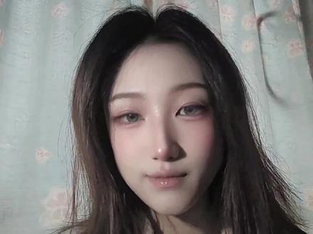si 内倾感觉功能,详细讲解和一些例子~
#荣格八维 #isfj #istj #mbti #荣格八维功能