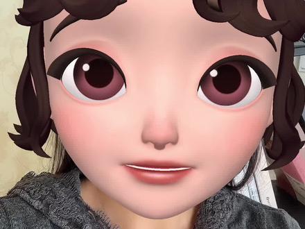 会员必看! #A股 #股民 #抖音专属会员 #半导体 #学姐的择时笔记
