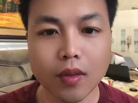 这算不算惩戒 #就想说点儿大实话