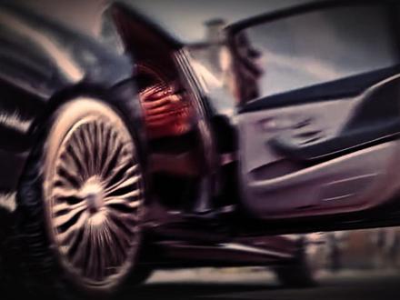 狗熊岭全员迈巴赫的背后,到底隐藏了多大的阴谋? #抖音ACG新春会 #开年高燃 #抖音二次元年度回顾 #2025我的游戏二次元回顾 #用二次元的方式打开2026