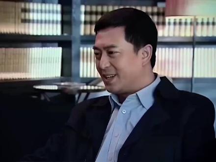 走投无路的海藻最终求助宋思明 #蜗居 #国产好剧 #宋思明 #海藻 #观影报告