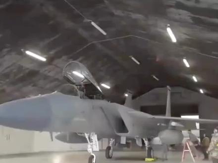 日本自卫队动向#国际局势最新消息