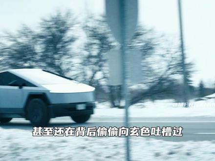 深度解析:为什么说深海活该被士兵男孩霸凌? #了不起的精讲团 #黑袍纠察队 #士兵男孩 #深海
