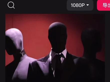 视频教程来啦!不懂的宝宝看这里#张凌赫动态壁纸教程