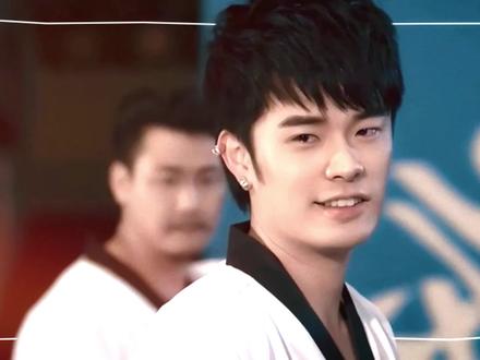 陈赫:演了一辈子喜剧,靠反派封神 #娱乐圈 #明星 #演员 #逆袭 #抖音精选