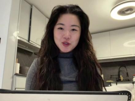 终于不用一遍一遍手搓表格了! #人类对豆包的开发不足百分之一 #我的同事豆包 #豆包还能干这个