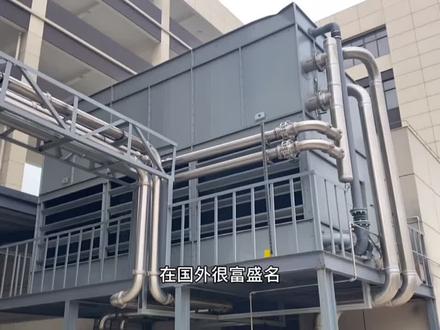 走访一个创新型的制笔行业,看看他们的注塑工厂。#注塑机水电气#注塑车间#笔业