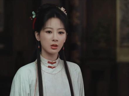 喜报!庆祝李祯脱离李家,小李墨坊即将开业…让我们一起看#李祯 如何带领李墨走向制墨巅峰,最后赢得“天下第一墨”的辉煌成就。#杨紫 #家业
