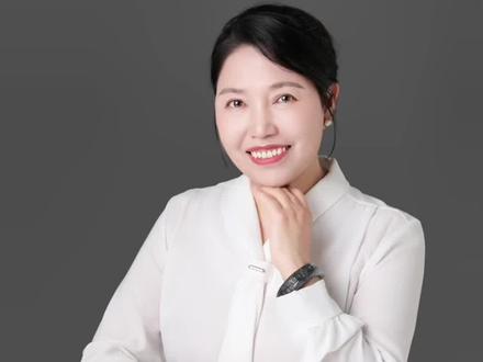 办税新规,身份切换次数限制#记账报税注册公司 #爱尔信#红阳商务