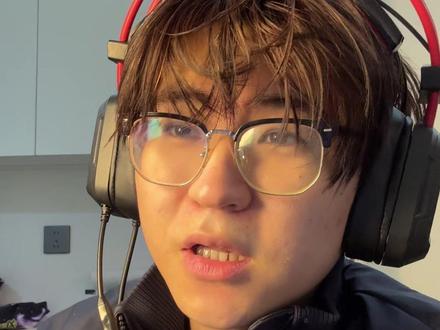 s8三乘三任务逃课指南又来了!#三角洲行动#三角洲行动欢乐剧场#三角洲行动手游#雨棠电竞